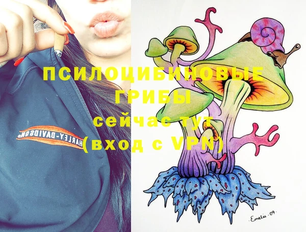альфа пвп VHQ Карталы